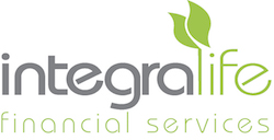 Integralife Financial Services Pty Ltd